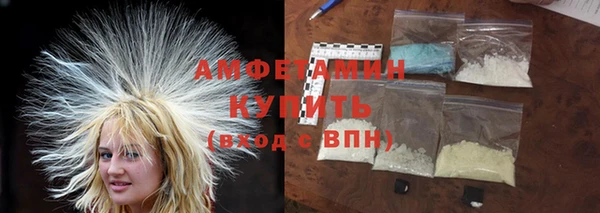 дмт Алзамай