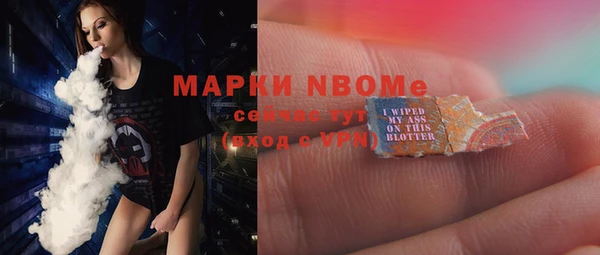 дмт Алзамай