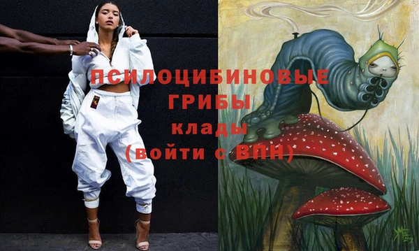 mdpv Алексеевка