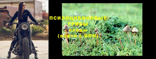mdpv Алексеевка