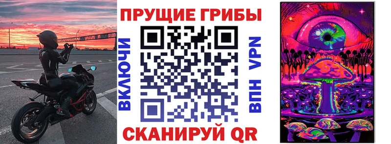 Псилоцибиновые грибы MAGIC MUSHROOMS  как найти наркотики  Омутнинск 